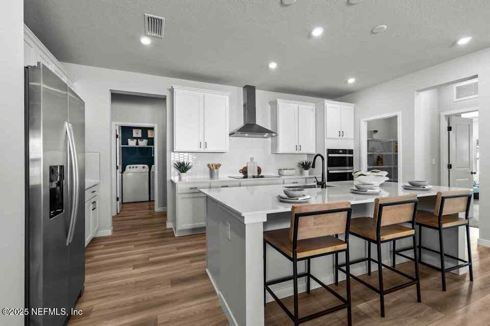 33 ORION Drive