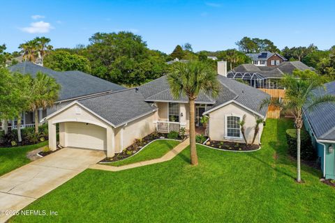 Photo of 3568 BAY ISLAND Circle, Jacksonville Beach, FL 32250 (MLS # 2142921)