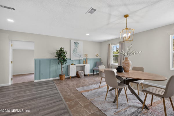5028 NW 30TH TER, GAINESVILLE, FL 32605 - Image 290e22cd85d8606dd02cb2b04eea8e24/1806625422