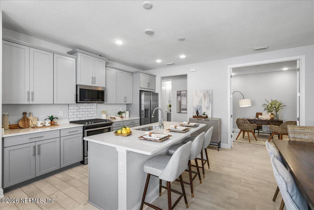 130 JUNIPER HILLS Drive