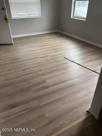 1162 W 21ST Street 1-4