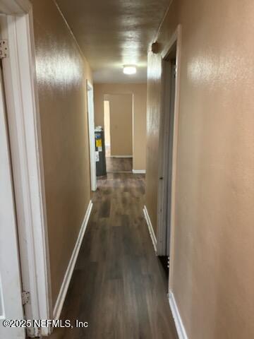 1162 W 21ST Street 1-4