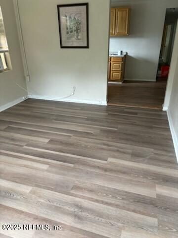 1162 W 21ST Street 1-4