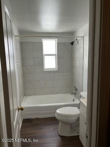 1162 W 21ST Street 1-4