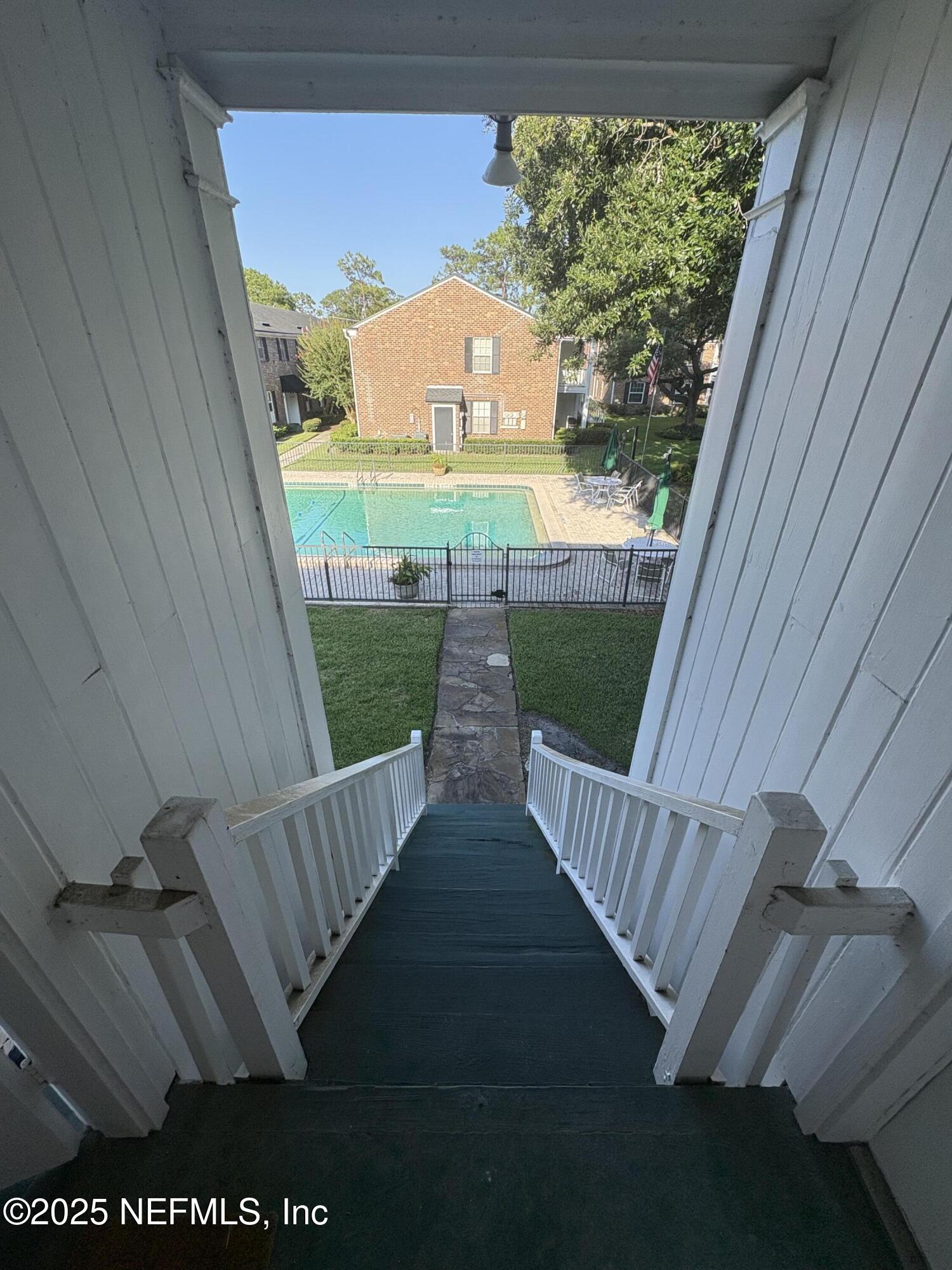 4358 TIMUQUANA Road 203