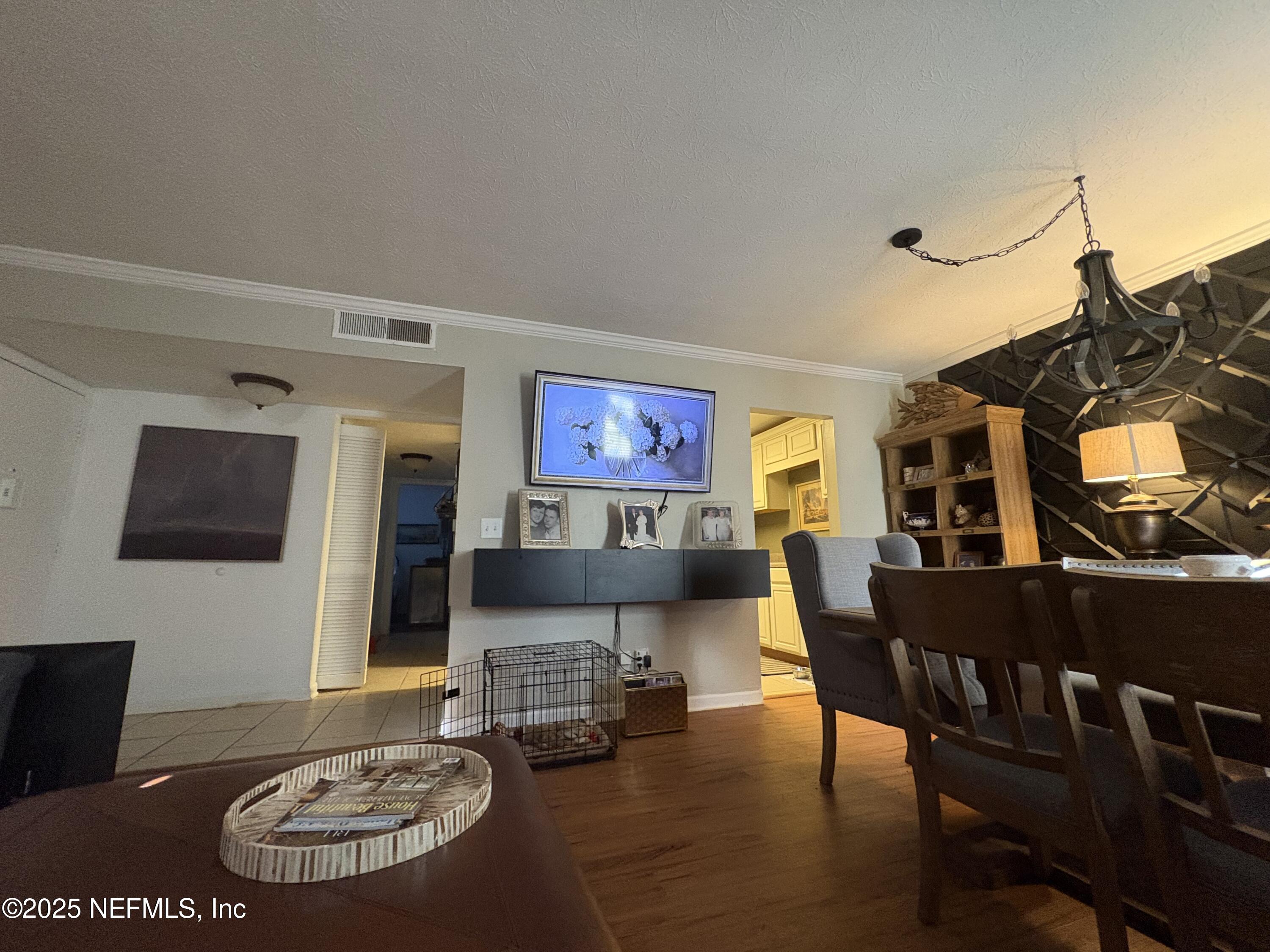 4358 TIMUQUANA Road 203