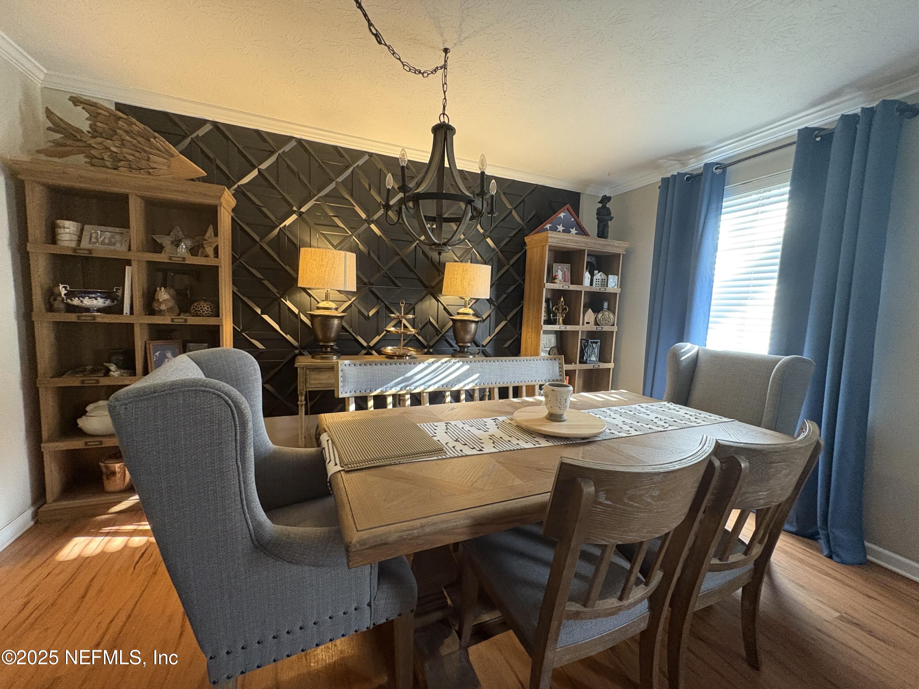 4358 TIMUQUANA Road 203