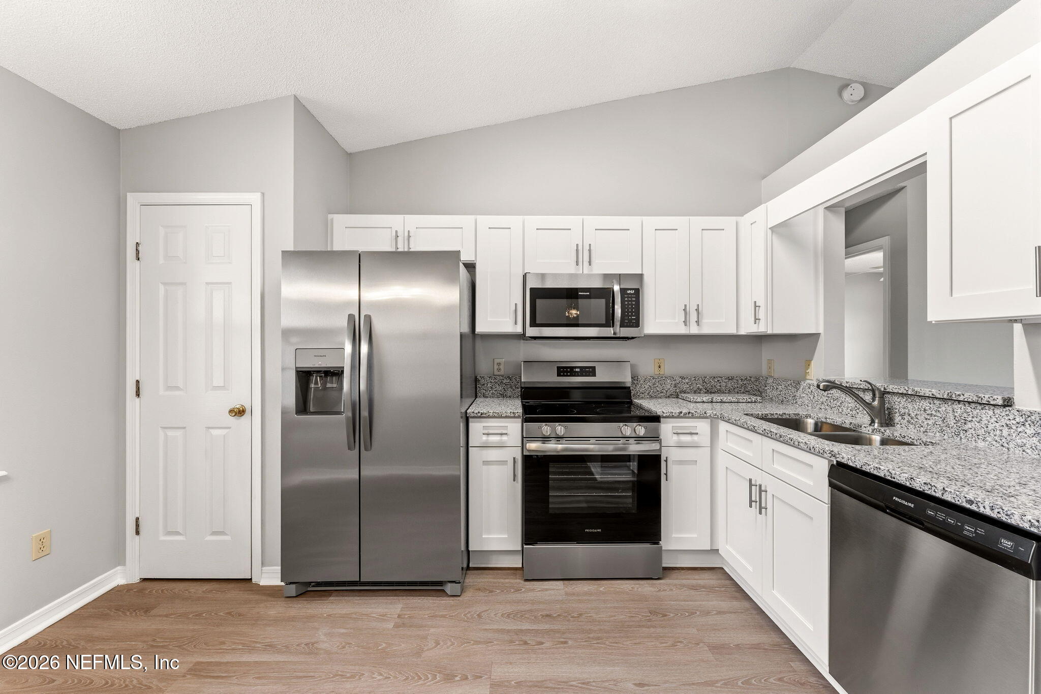 7809 ALLSPICE Circle E