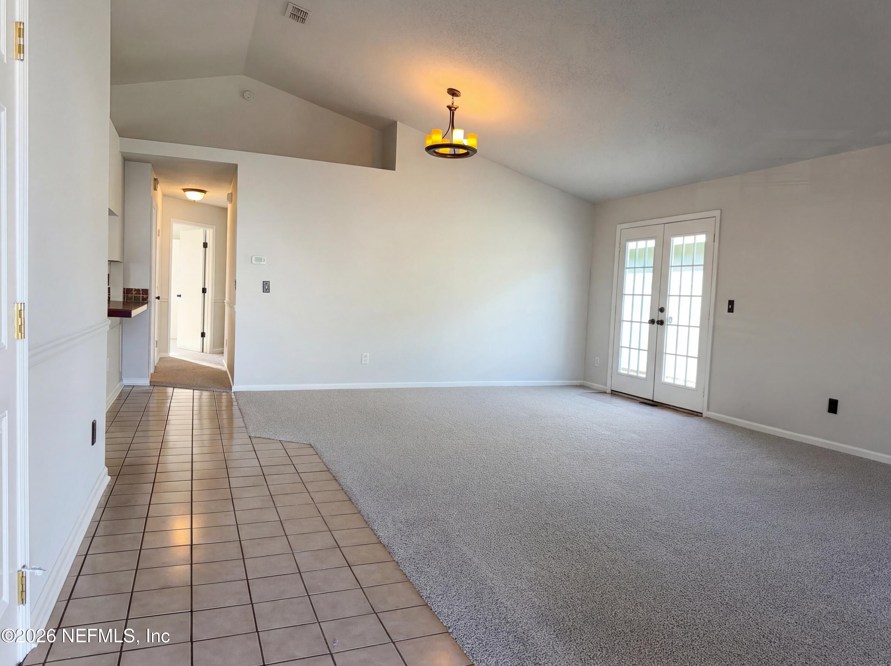 11478 MANDARIN GLEN Circle W