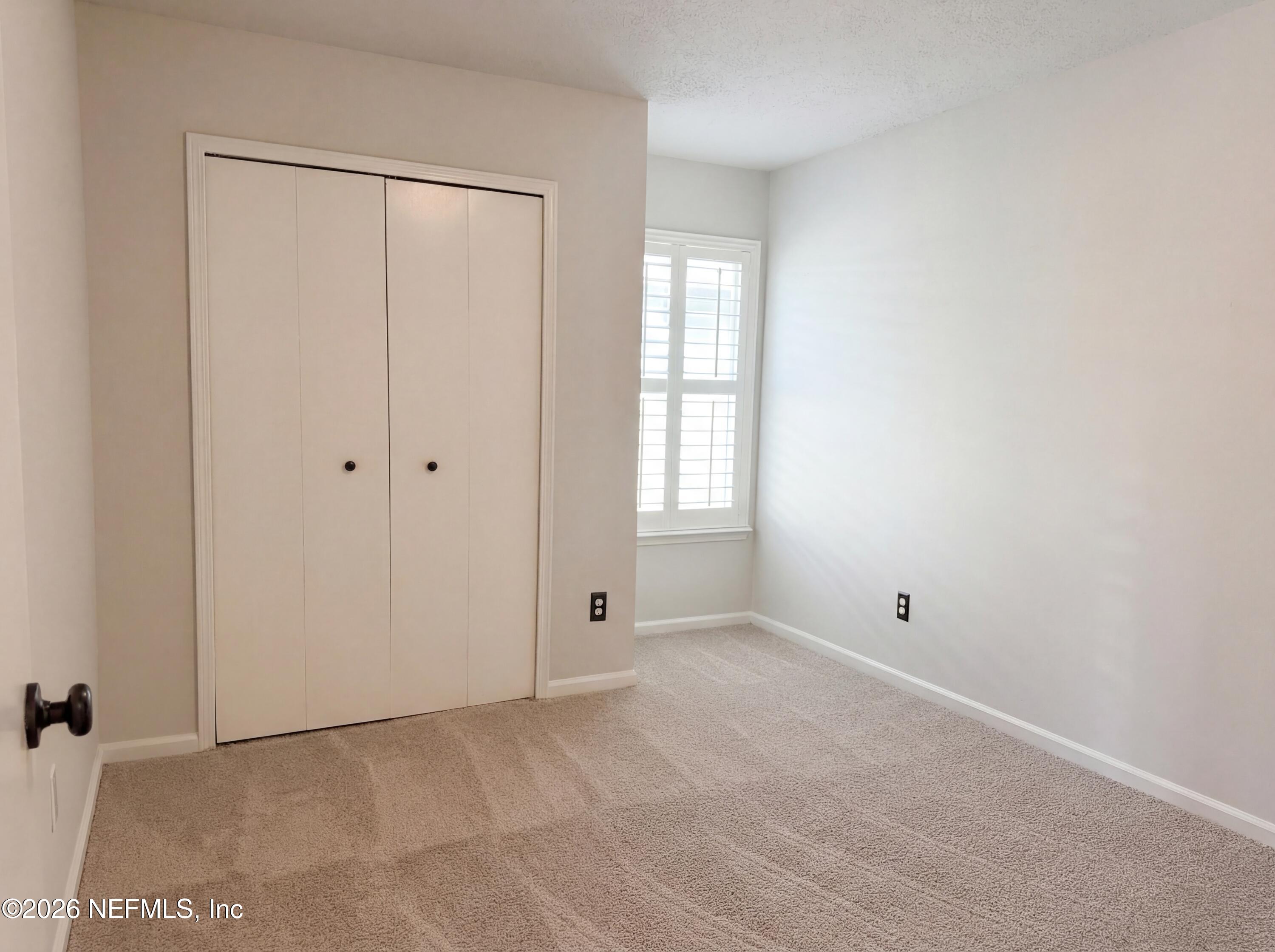 11478 MANDARIN GLEN Circle W