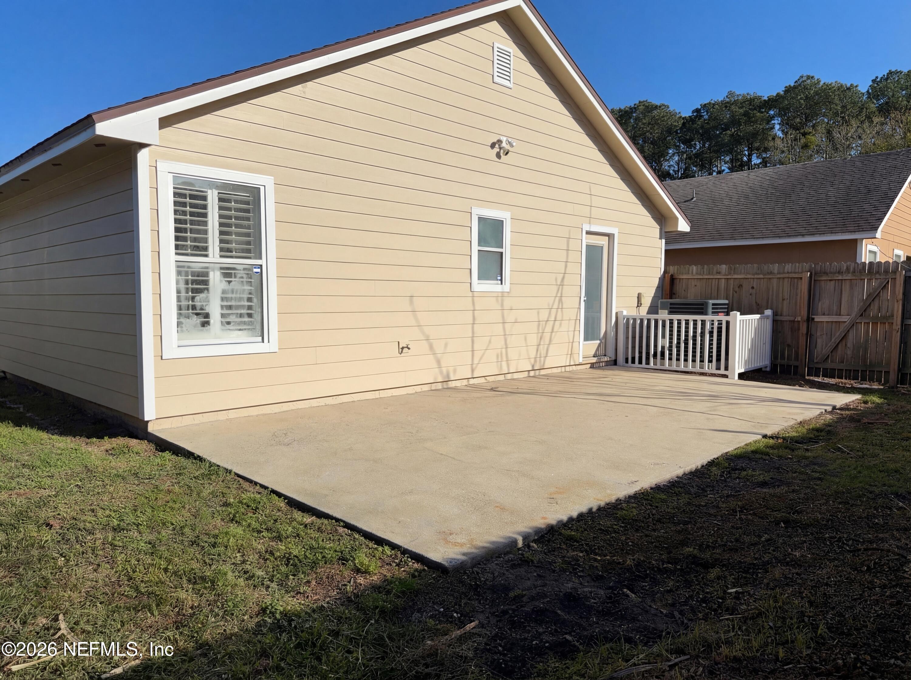 11478 MANDARIN GLEN Circle W