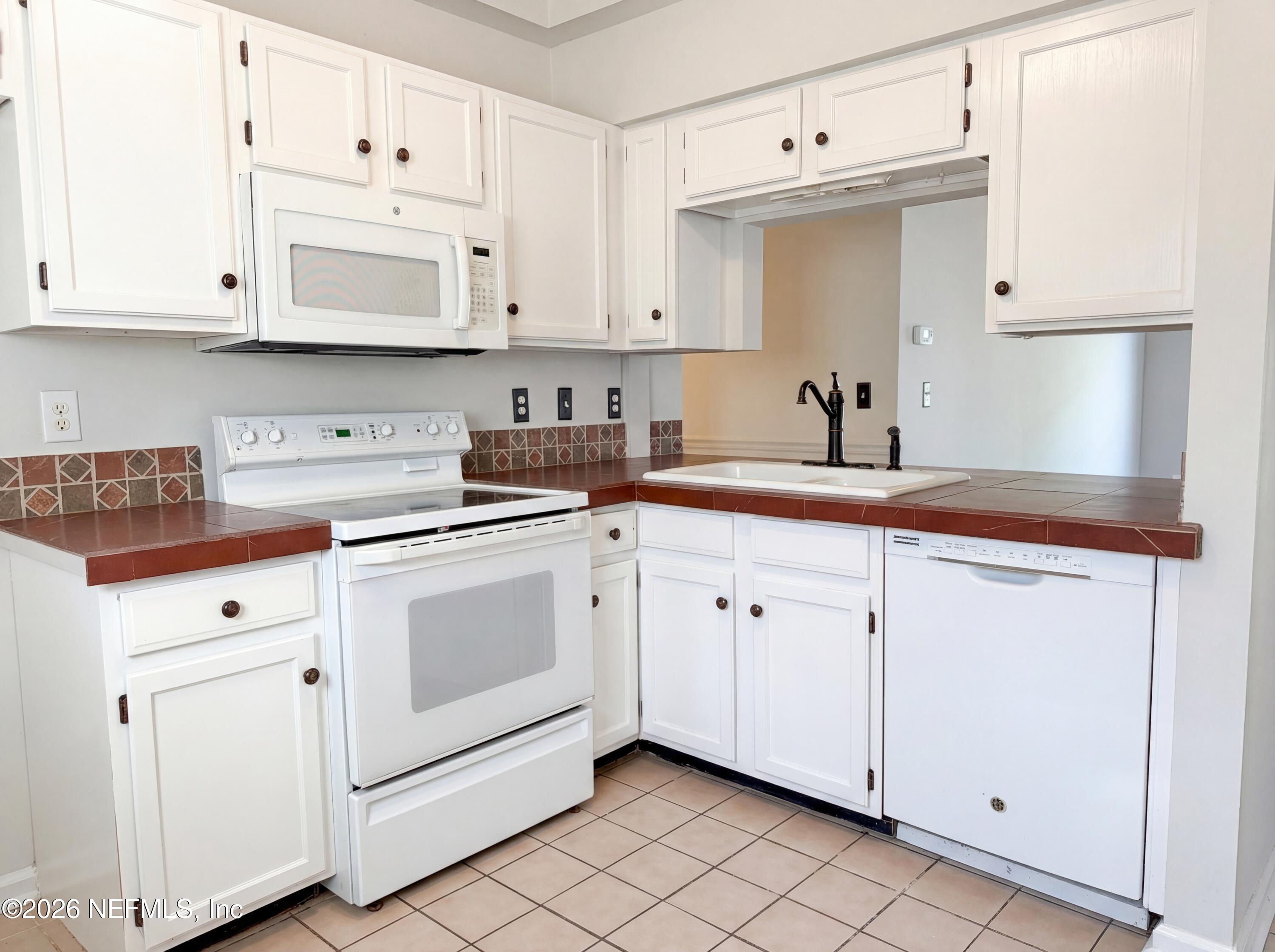 11478 MANDARIN GLEN Circle W