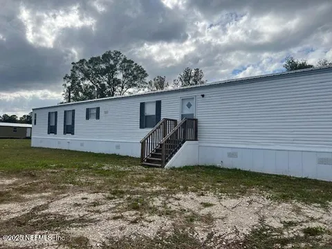 MLS: 2069864