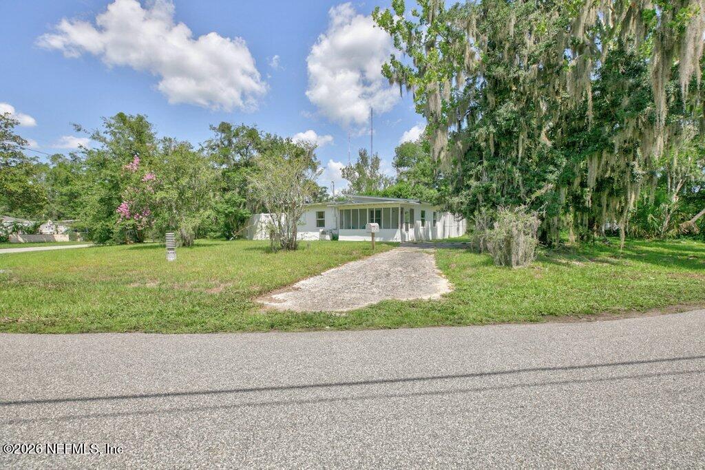 4186 RUBY Drive E