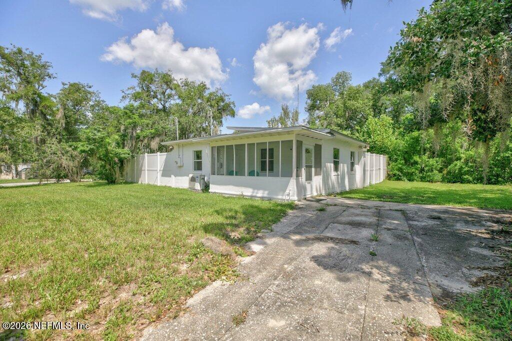 4186 RUBY Drive E