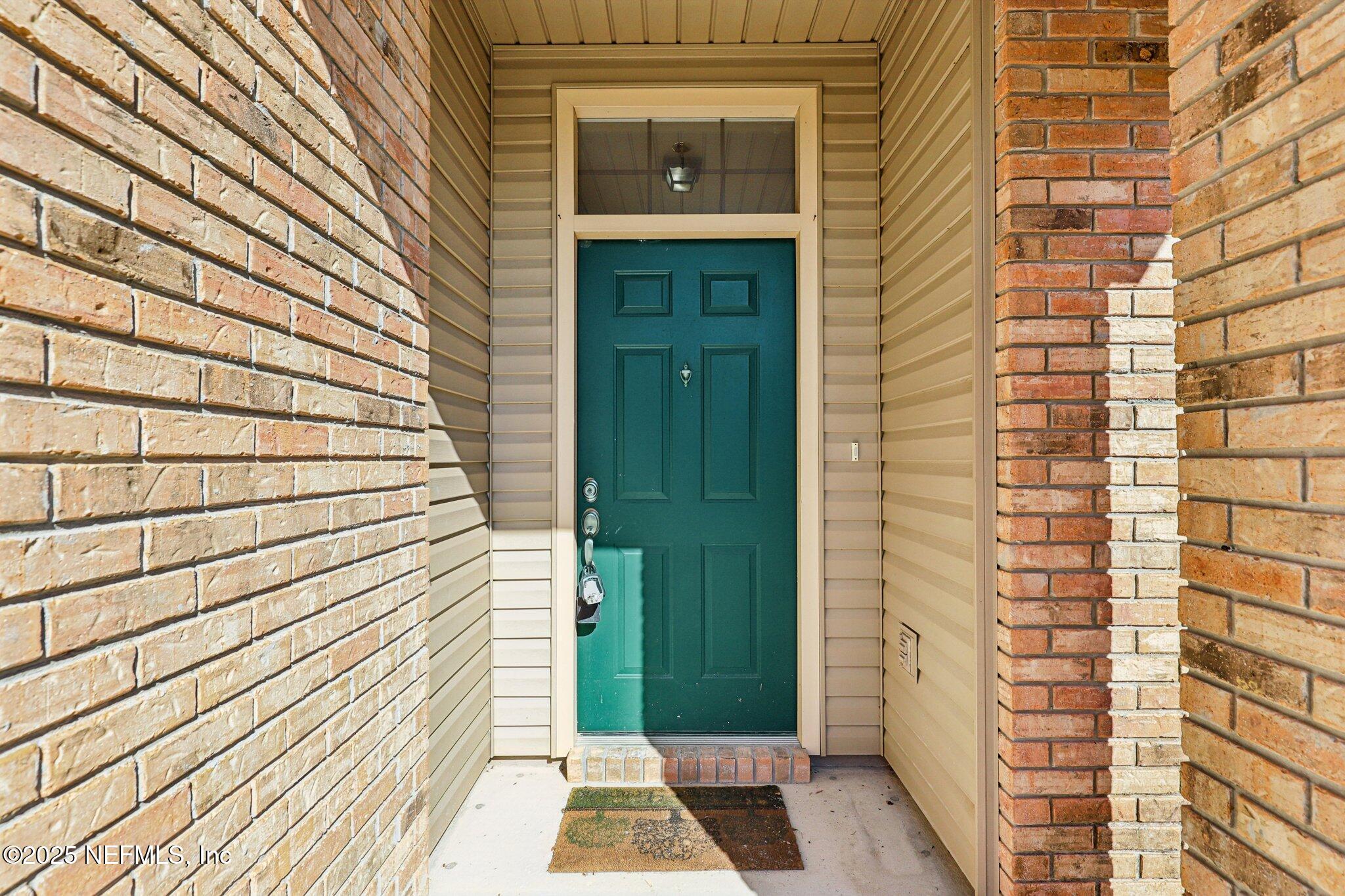 5289 OXFORD CREST Drive