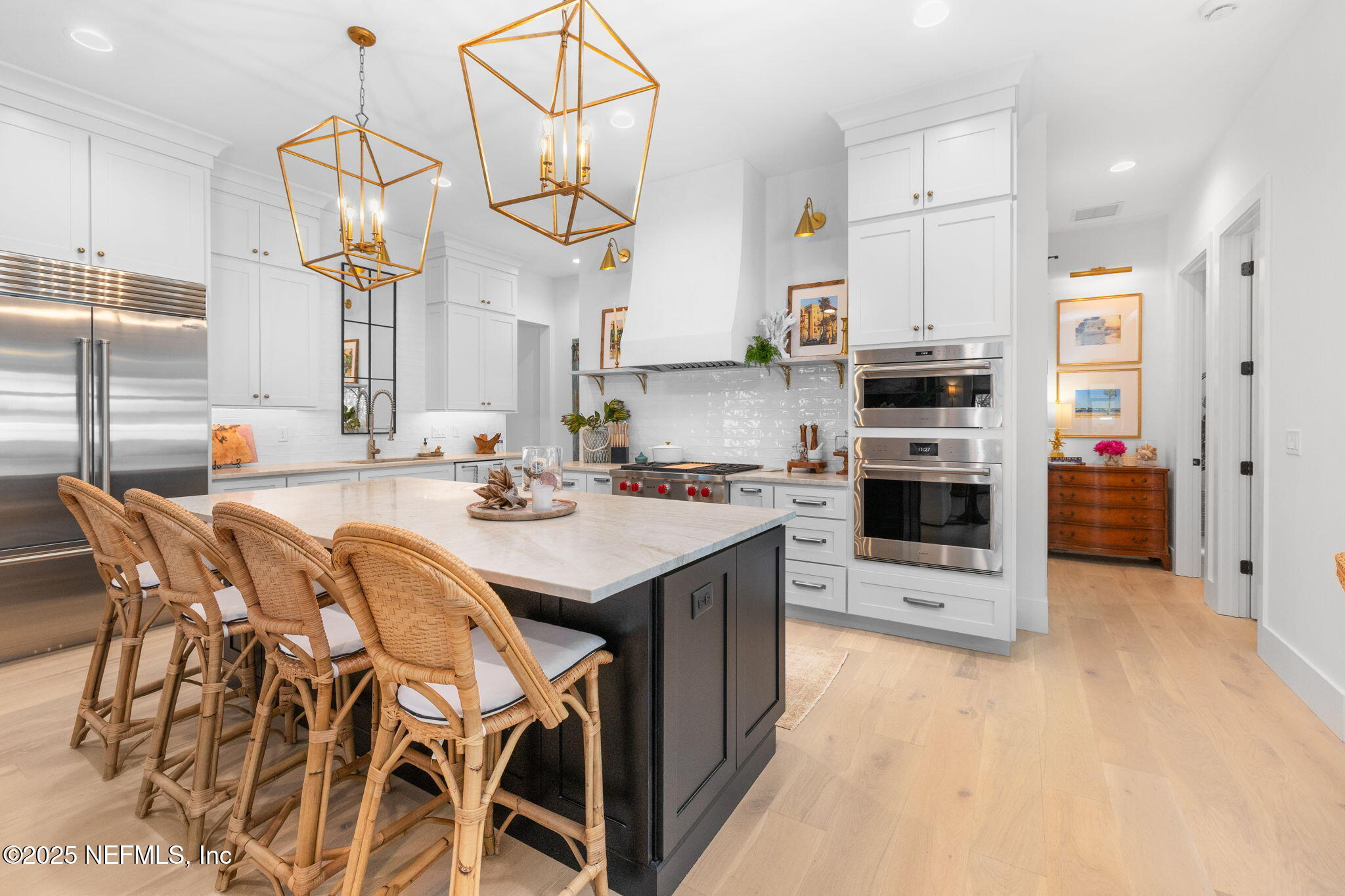 1101 LAUGHING GULL Lane