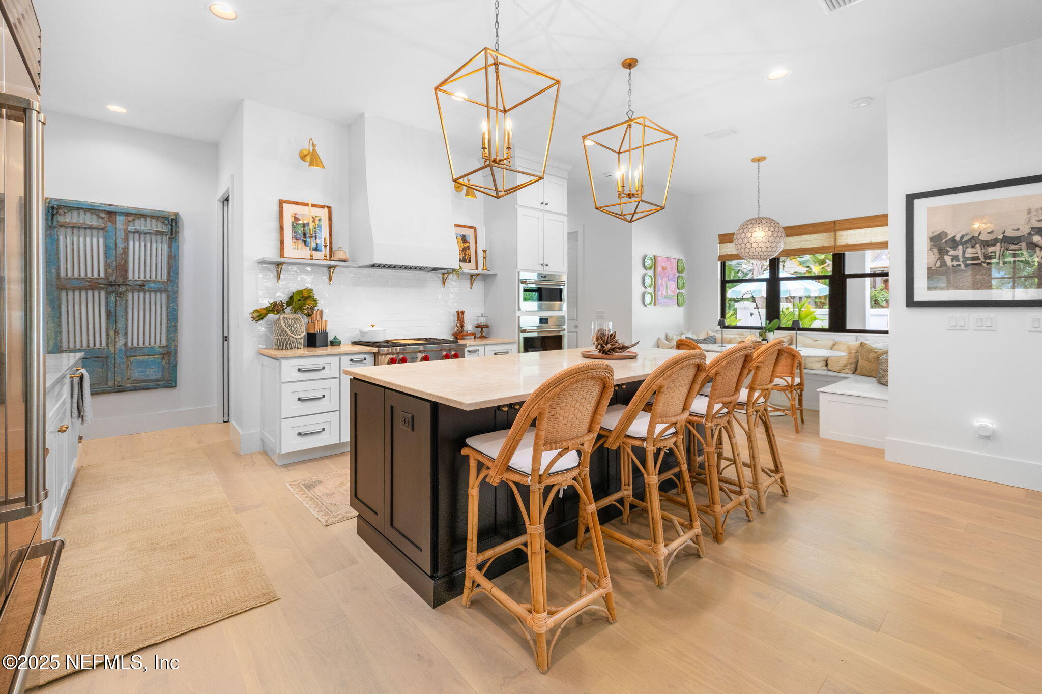 1101 LAUGHING GULL Lane