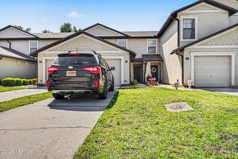 Photo of 109 MERLOT Way, St. Augustine, FL 32084 (MLS # 2139166)