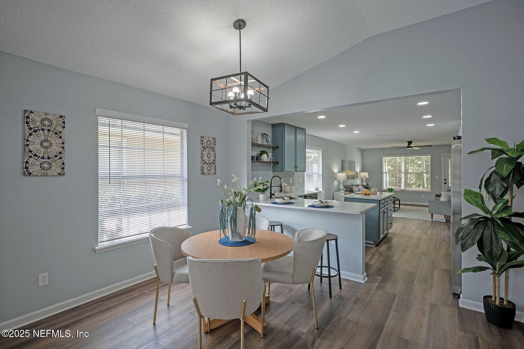 3846 PEBBLE BROOKE Circle S