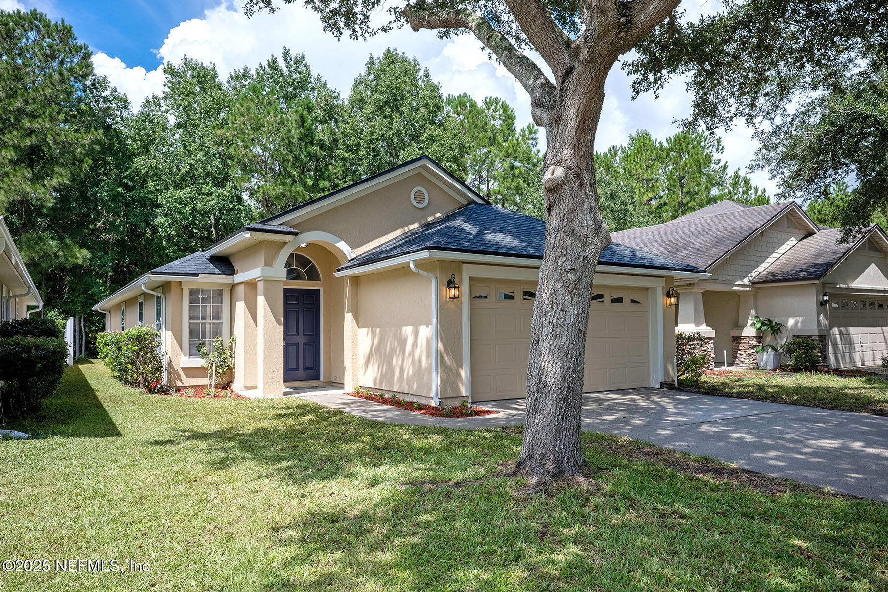 3846 PEBBLE BROOKE Circle S