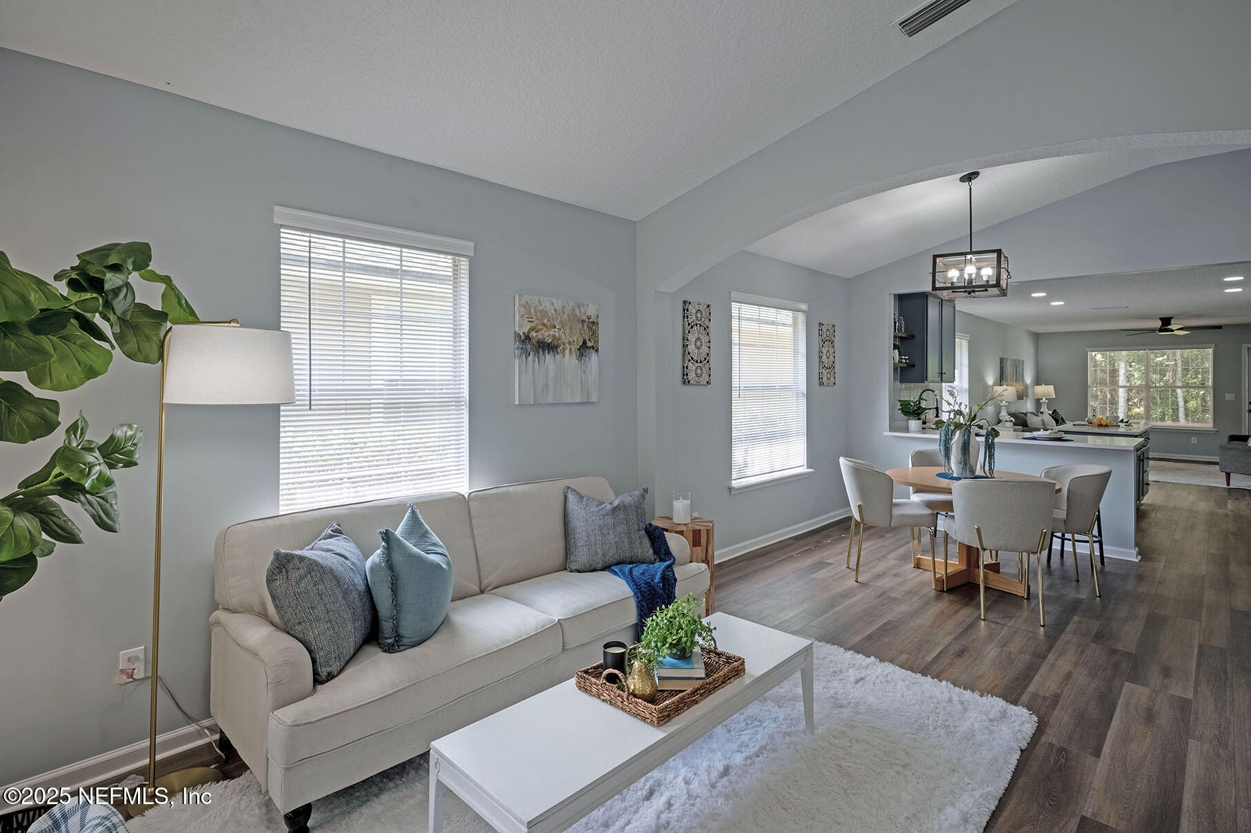 3846 PEBBLE BROOKE Circle S