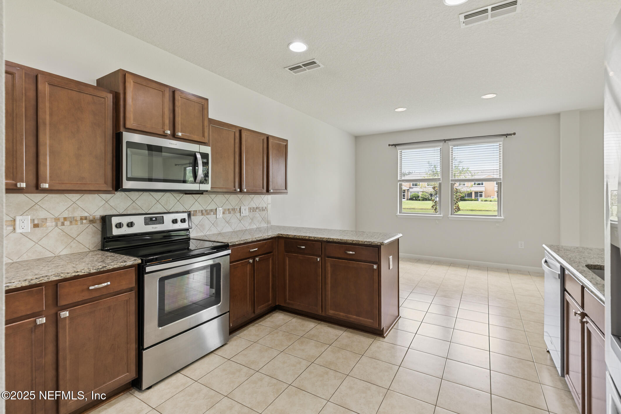 14028 CORRINE Circle