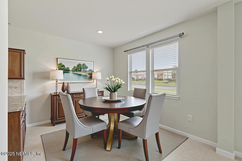 14028 CORRINE Circle