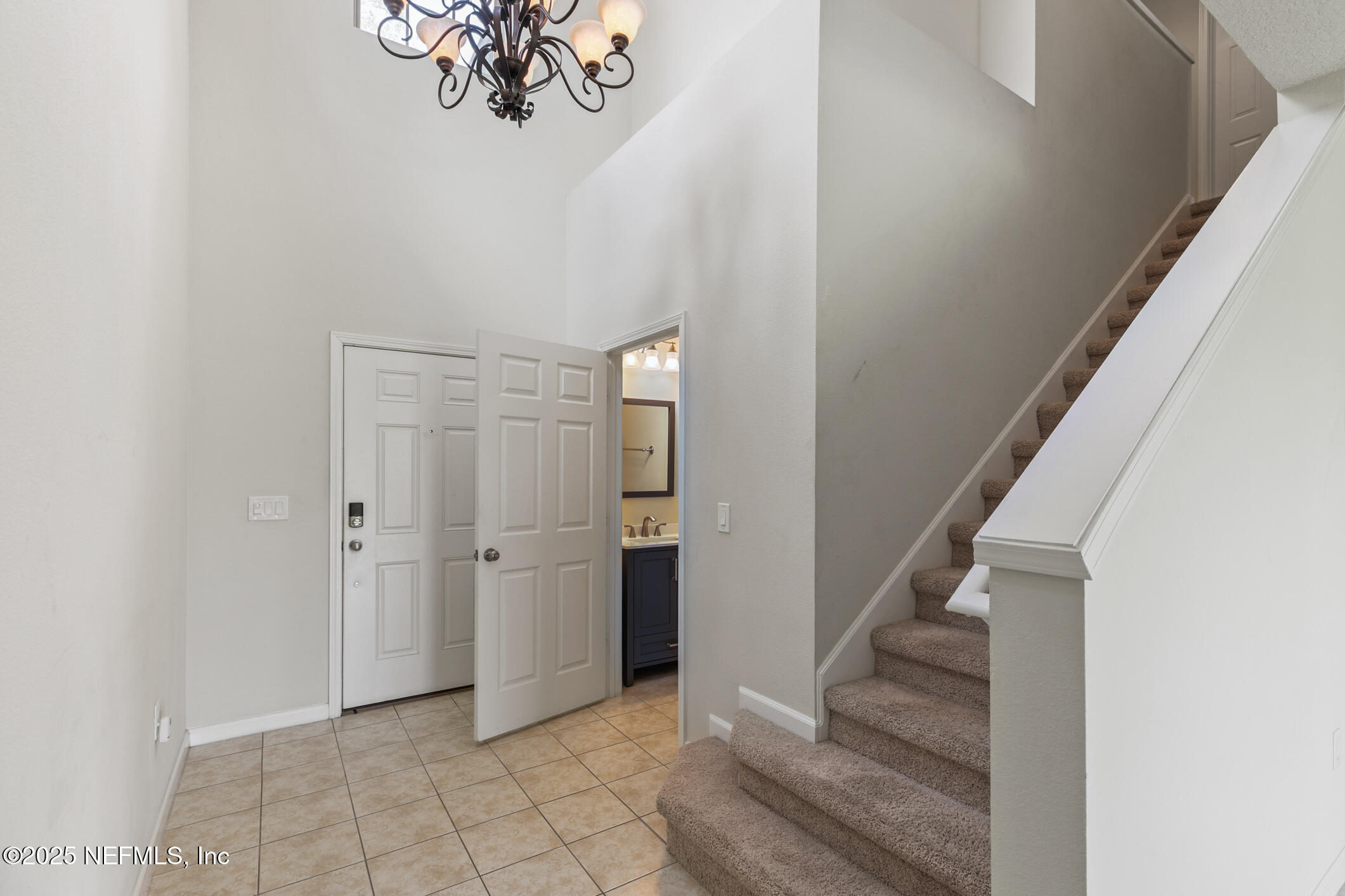 14028 CORRINE Circle