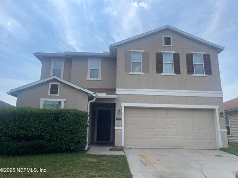 12029 ALEXANDRA Drive Jacksonville FL 32218