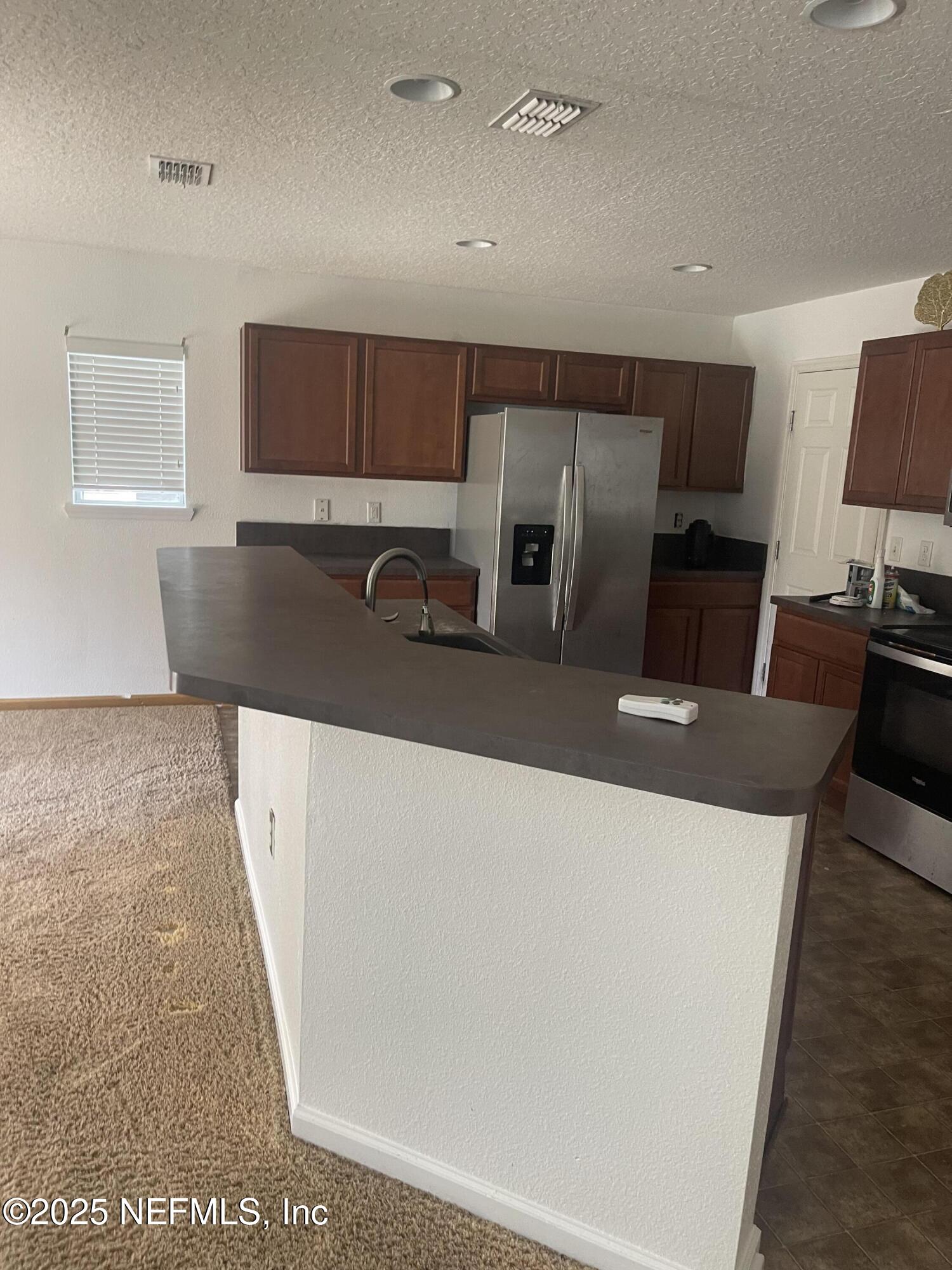 12029 ALEXANDRA Drive