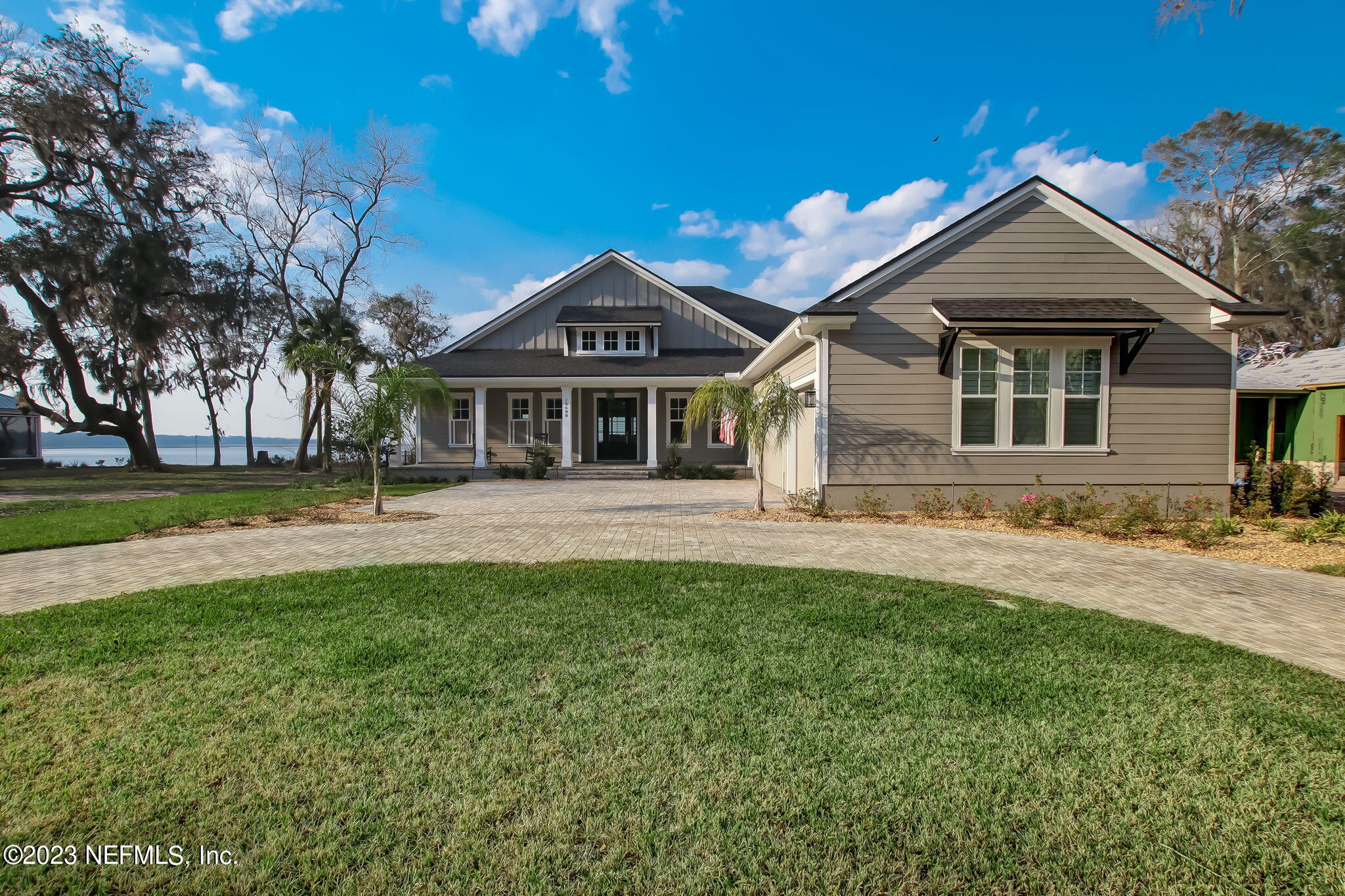 Yulee, Florida 32097, United States, 3 Bedrooms Bedrooms, ,2 BathroomsBathrooms,Residential,Active,71111 Yulee, Florida 32097, United States, 3 Bedrooms Bedrooms, ,2 BathroomsBathrooms,Residential,Active,71111