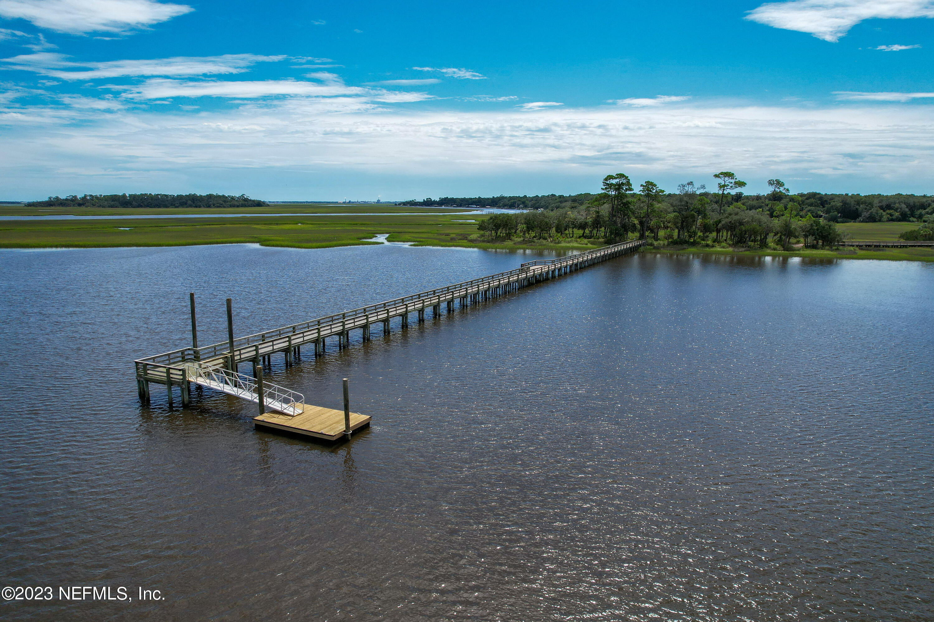 Yulee, Florida 32097, United States, 3 Bedrooms Bedrooms, ,2 BathroomsBathrooms,Residential,Active,71111