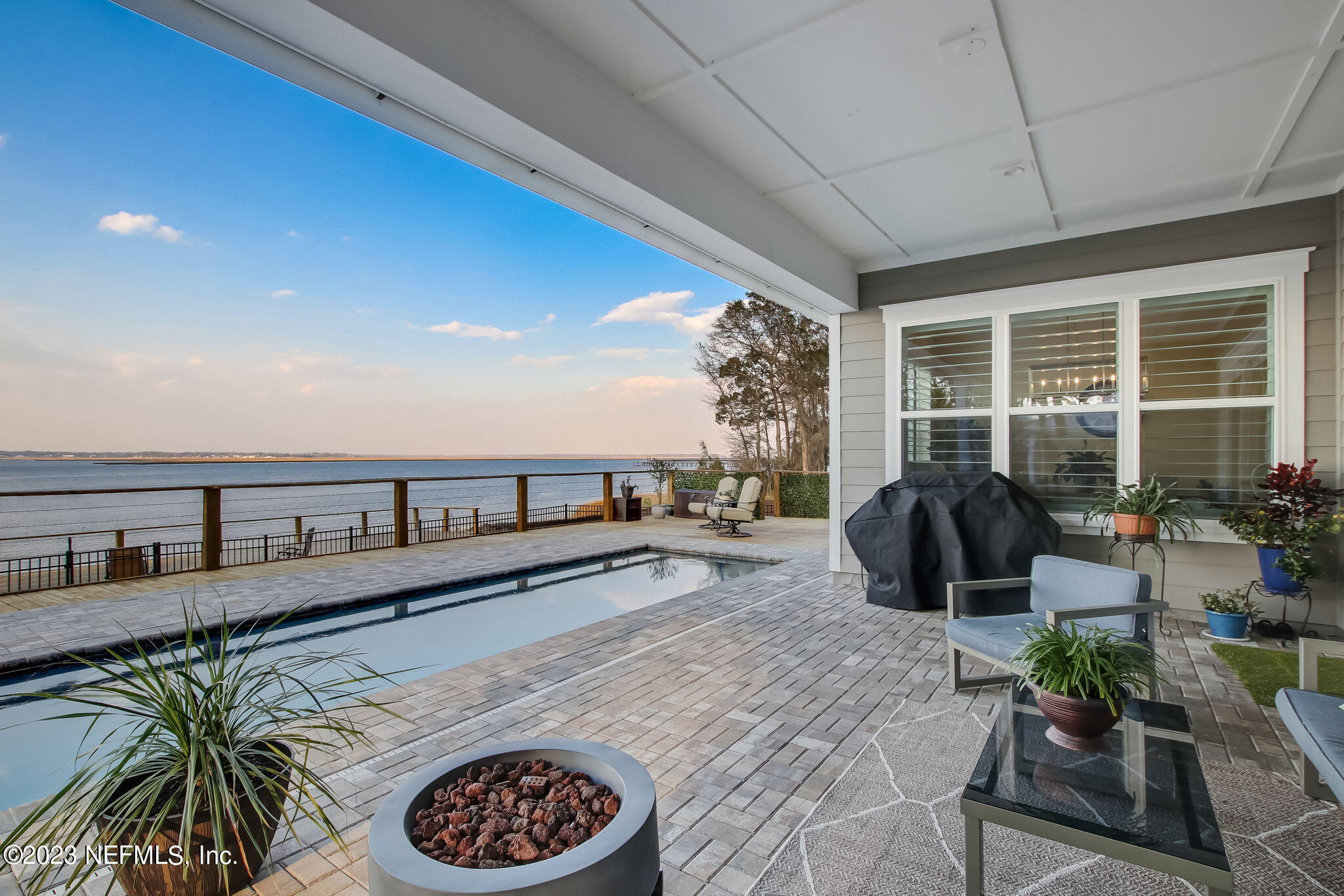 Yulee, Florida 32097, United States, 3 Bedrooms Bedrooms, ,2 BathroomsBathrooms,Residential,Active,71111