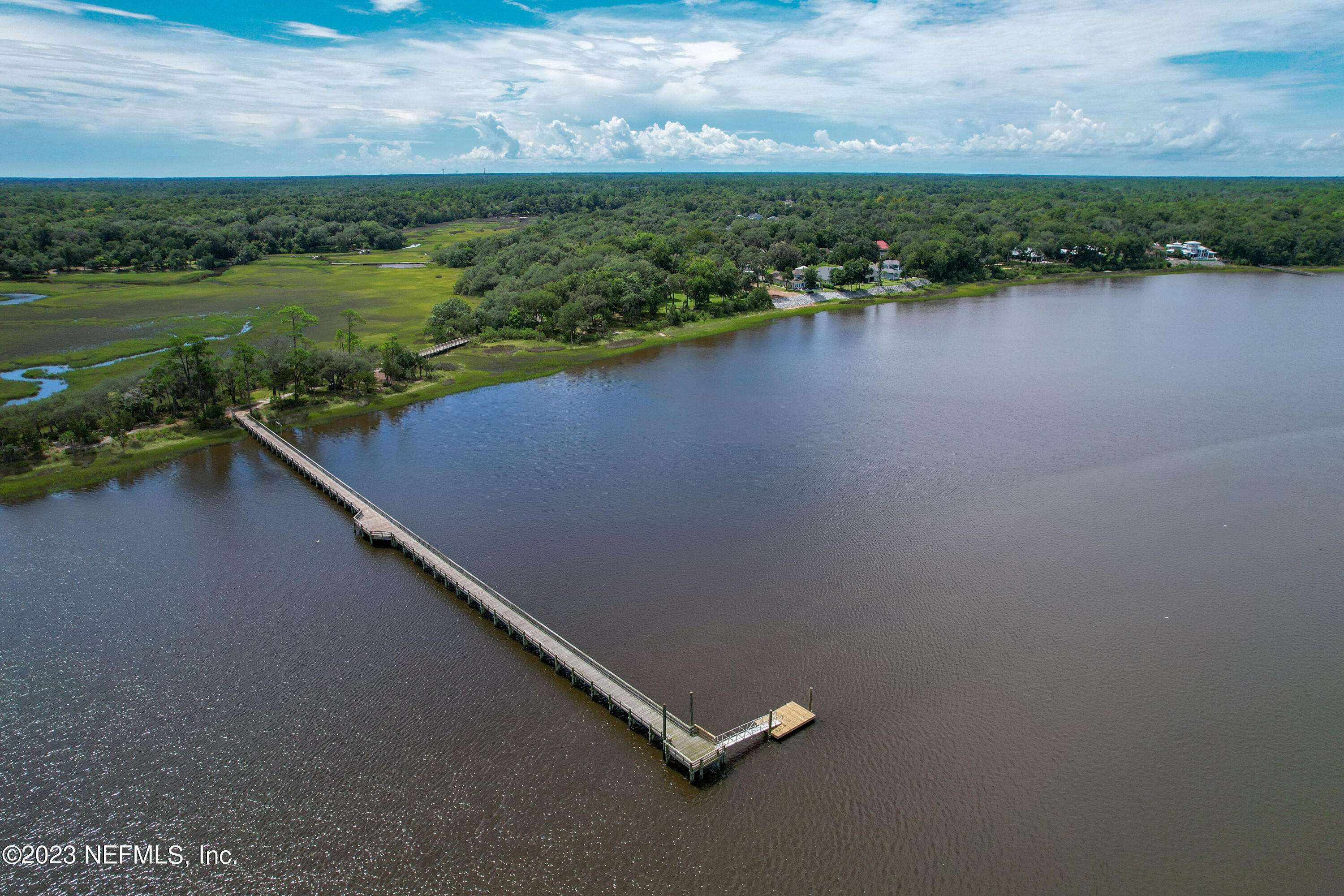 Yulee, Florida 32097, United States, 3 Bedrooms Bedrooms, ,2 BathroomsBathrooms,Residential,Active,71111