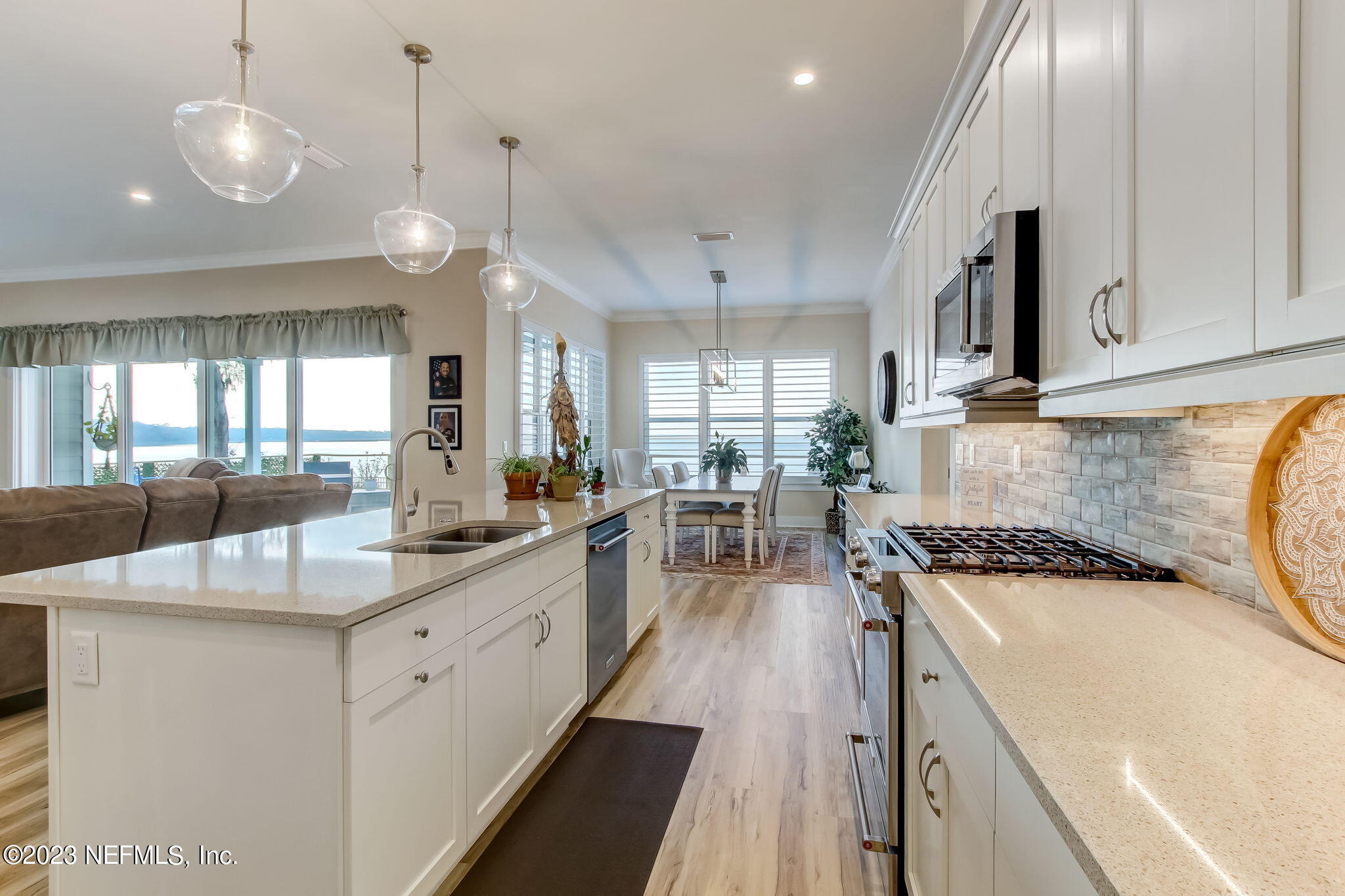 Yulee, Florida 32097, United States, 3 Bedrooms Bedrooms, ,2 BathroomsBathrooms,Residential,Active,71111