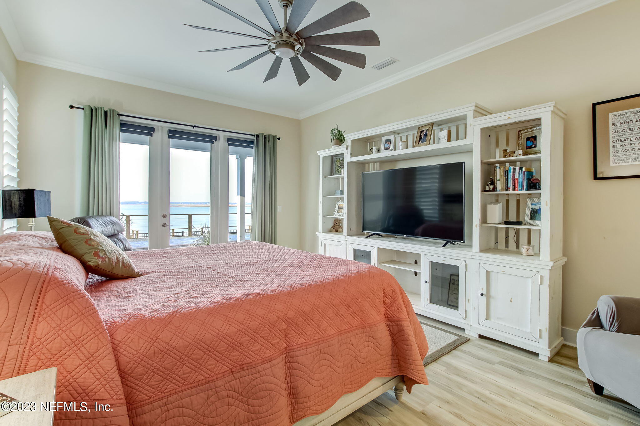 Yulee, Florida 32097, United States, 3 Bedrooms Bedrooms, ,2 BathroomsBathrooms,Residential,Active,71111