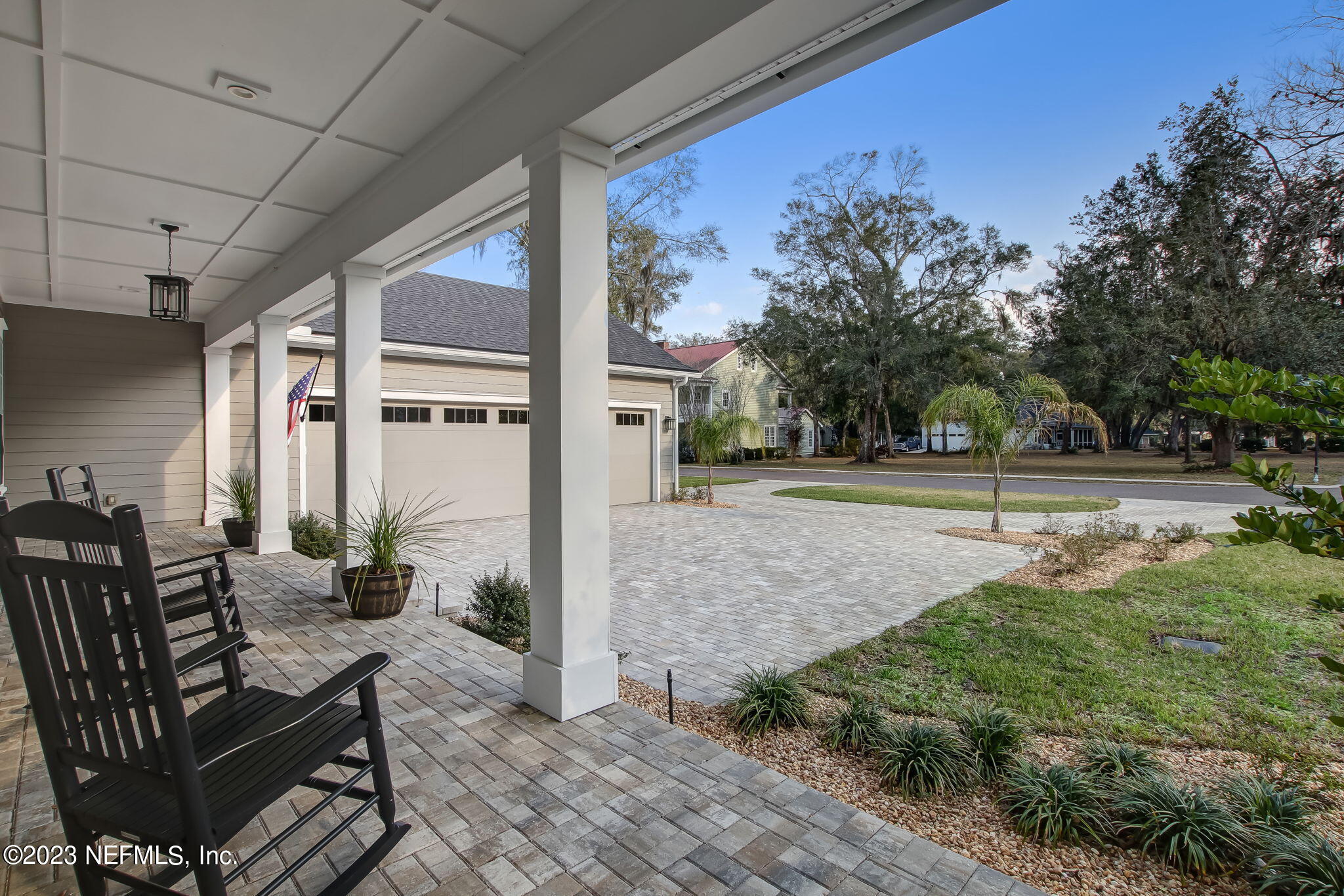 Yulee, Florida 32097, United States, 3 Bedrooms Bedrooms, ,2 BathroomsBathrooms,Residential,Active,71111