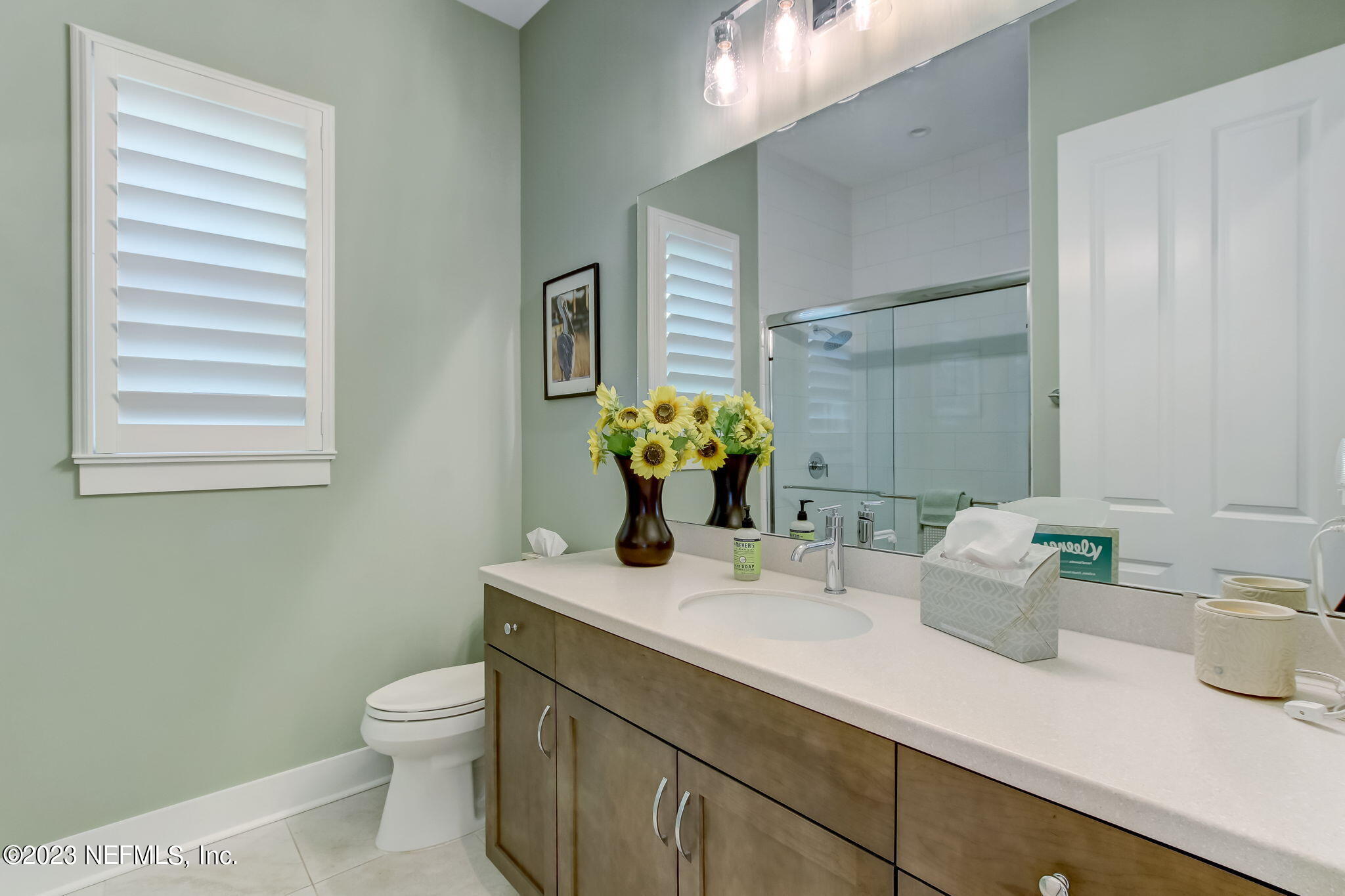 Yulee, Florida 32097, United States, 3 Bedrooms Bedrooms, ,2 BathroomsBathrooms,Residential,Active,71111