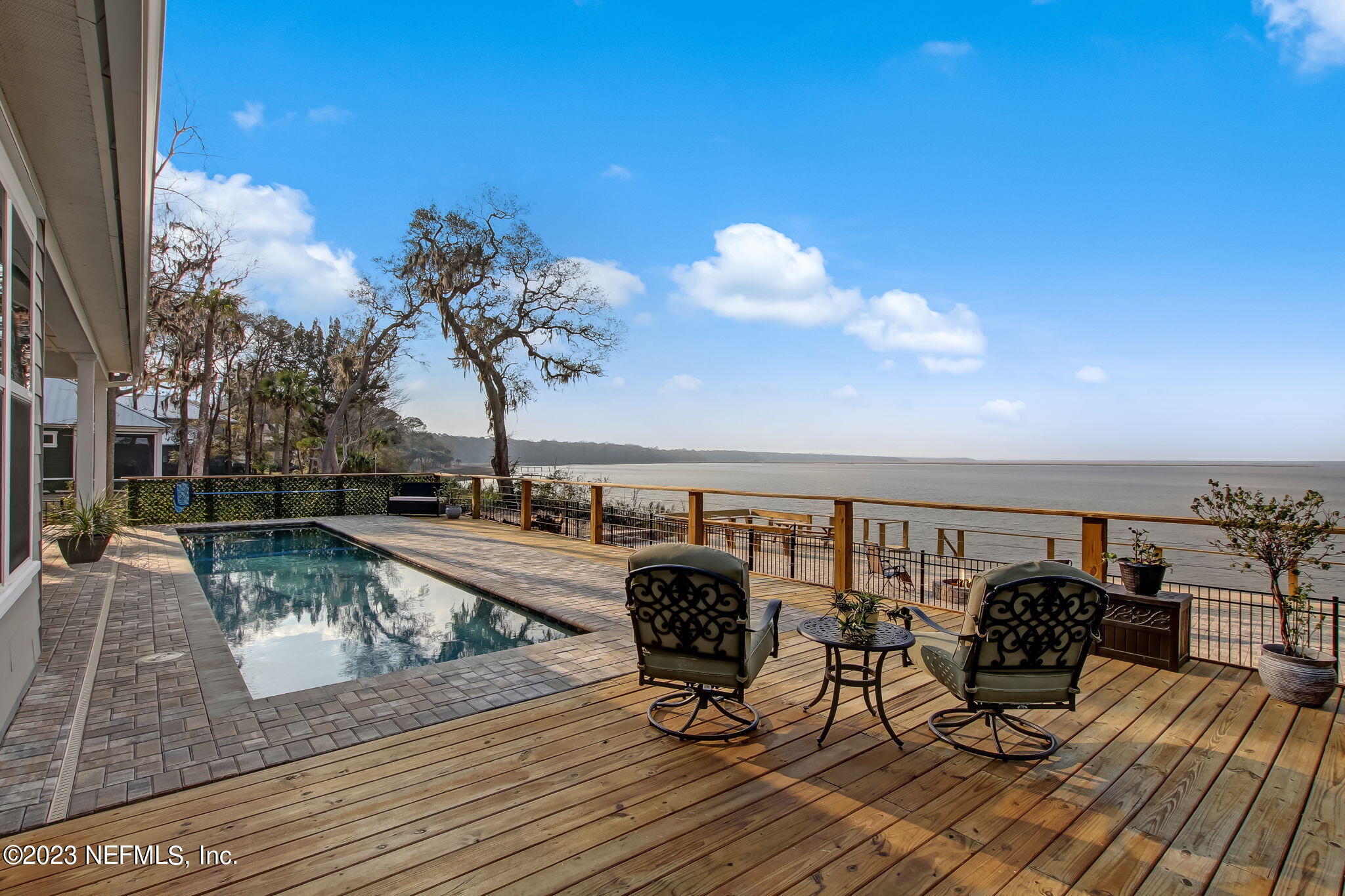 Yulee, Florida 32097, United States, 3 Bedrooms Bedrooms, ,2 BathroomsBathrooms,Residential,Active,71111