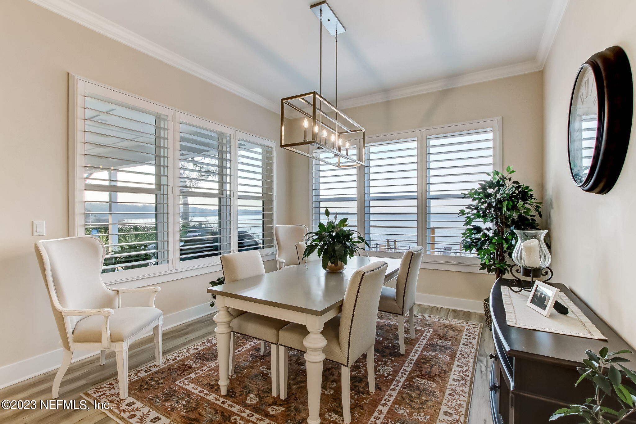 Yulee, Florida 32097, United States, 3 Bedrooms Bedrooms, ,2 BathroomsBathrooms,Residential,Active,71111