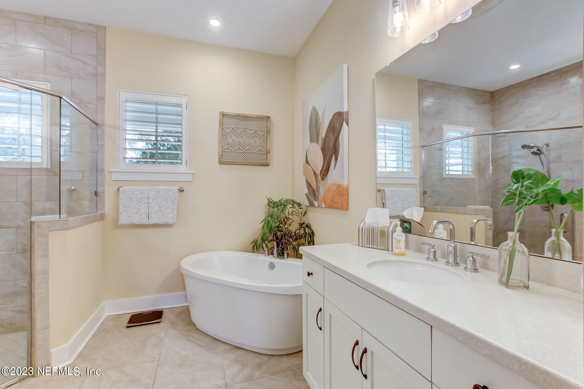 Yulee, Florida 32097, United States, 3 Bedrooms Bedrooms, ,2 BathroomsBathrooms,Residential,Active,71111