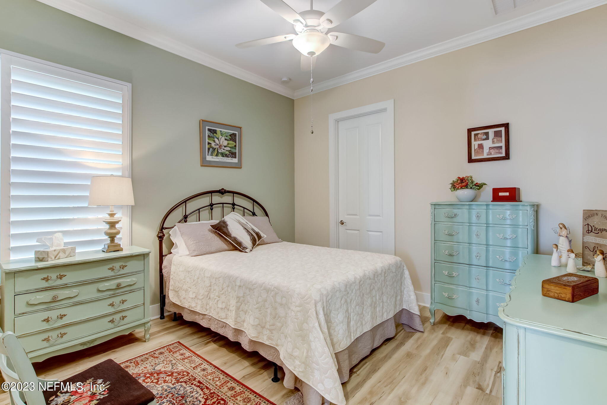 Yulee, Florida 32097, United States, 3 Bedrooms Bedrooms, ,2 BathroomsBathrooms,Residential,Active,71111