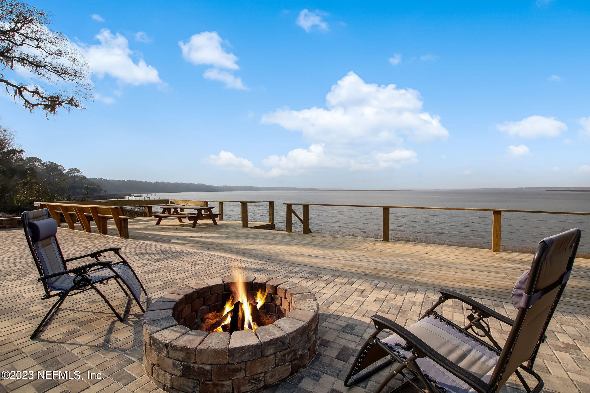 Yulee, Florida 32097, United States, 3 Bedrooms Bedrooms, ,2 BathroomsBathrooms,Residential,Active,71111