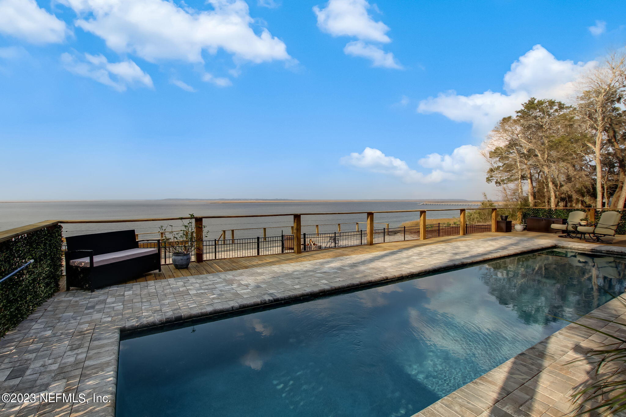 Yulee, Florida 32097, United States, 3 Bedrooms Bedrooms, ,2 BathroomsBathrooms,Residential,Active,71111