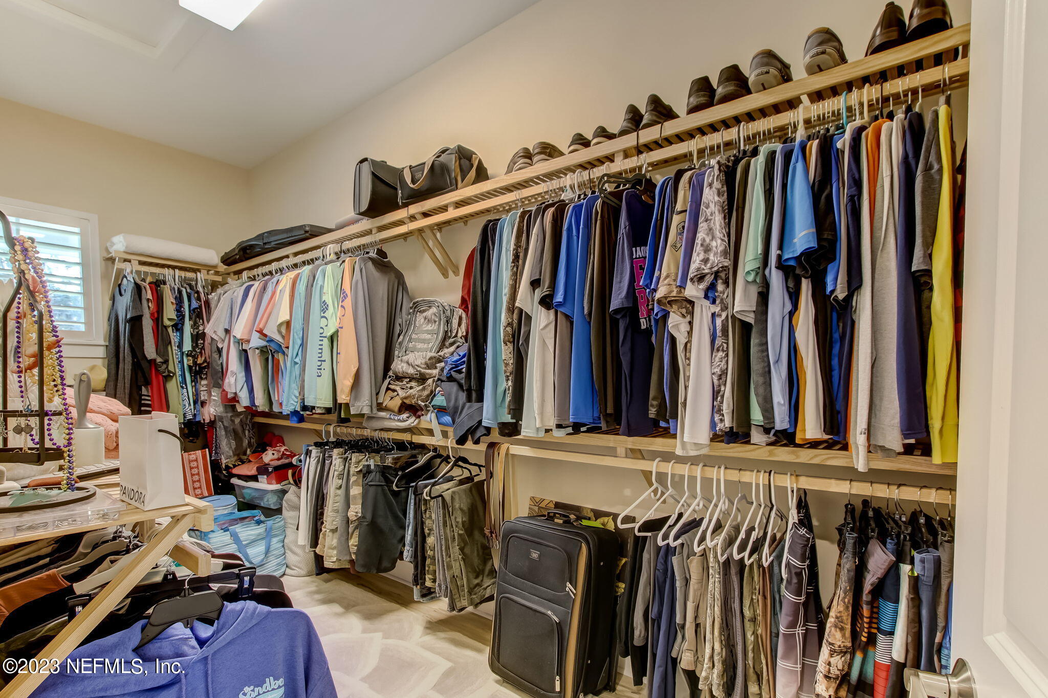 Yulee, Florida 32097, United States, 3 Bedrooms Bedrooms, ,2 BathroomsBathrooms,Residential,Active,71111