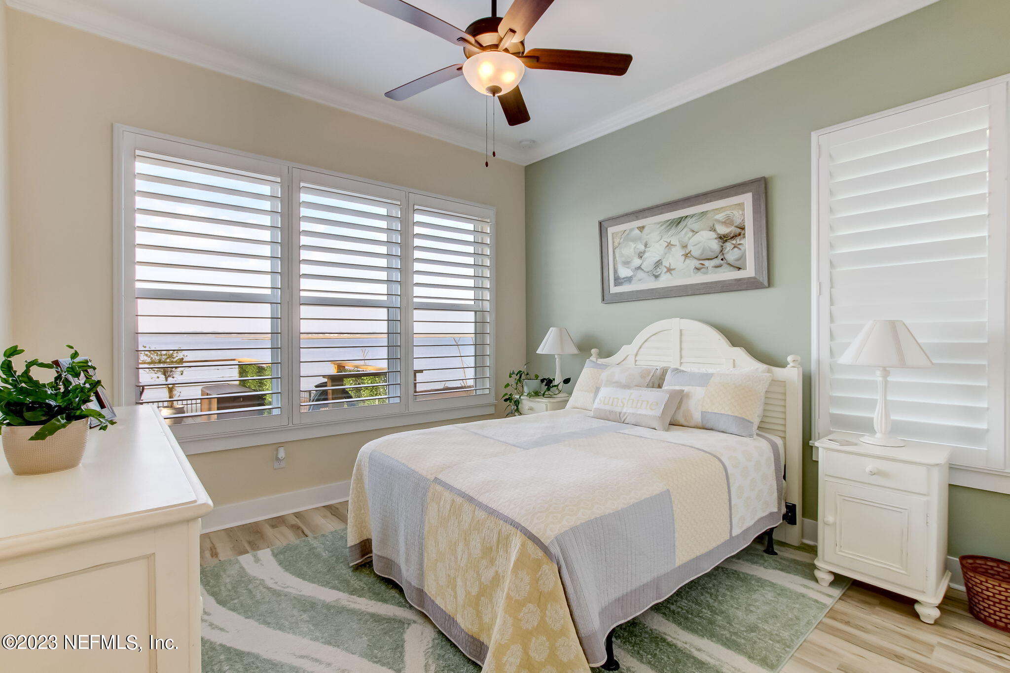 Yulee, Florida 32097, United States, 3 Bedrooms Bedrooms, ,2 BathroomsBathrooms,Residential,Active,71111