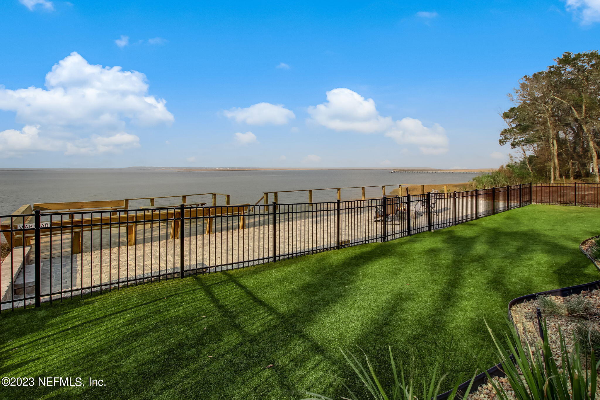 Yulee, Florida 32097, United States, 3 Bedrooms Bedrooms, ,2 BathroomsBathrooms,Residential,Active,71111