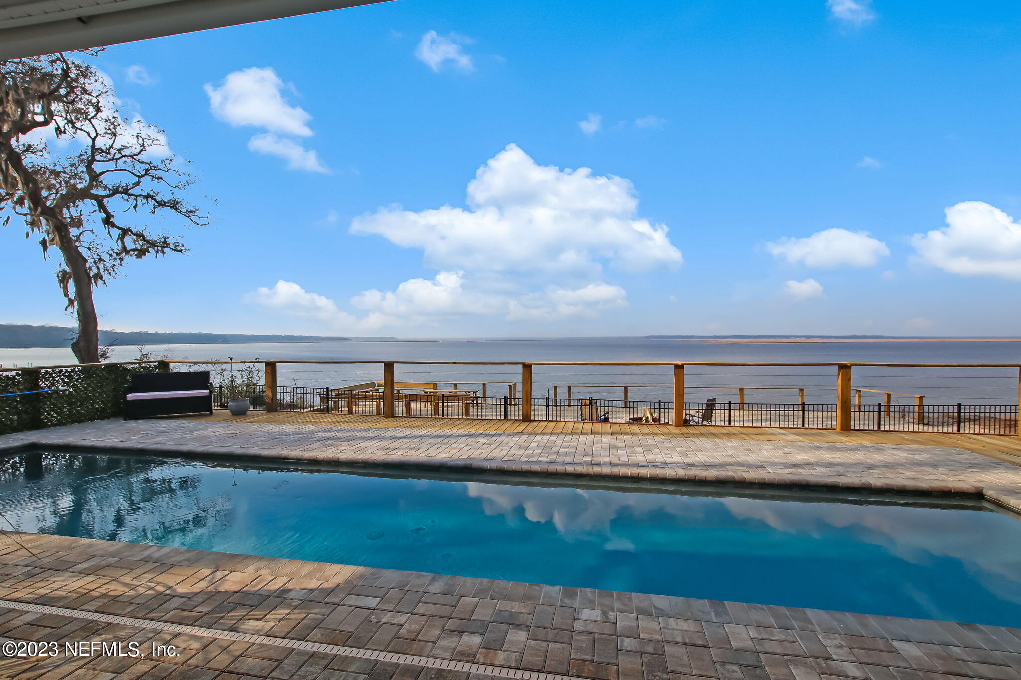 Yulee, Florida 32097, United States, 3 Bedrooms Bedrooms, ,2 BathroomsBathrooms,Residential,Active,71111