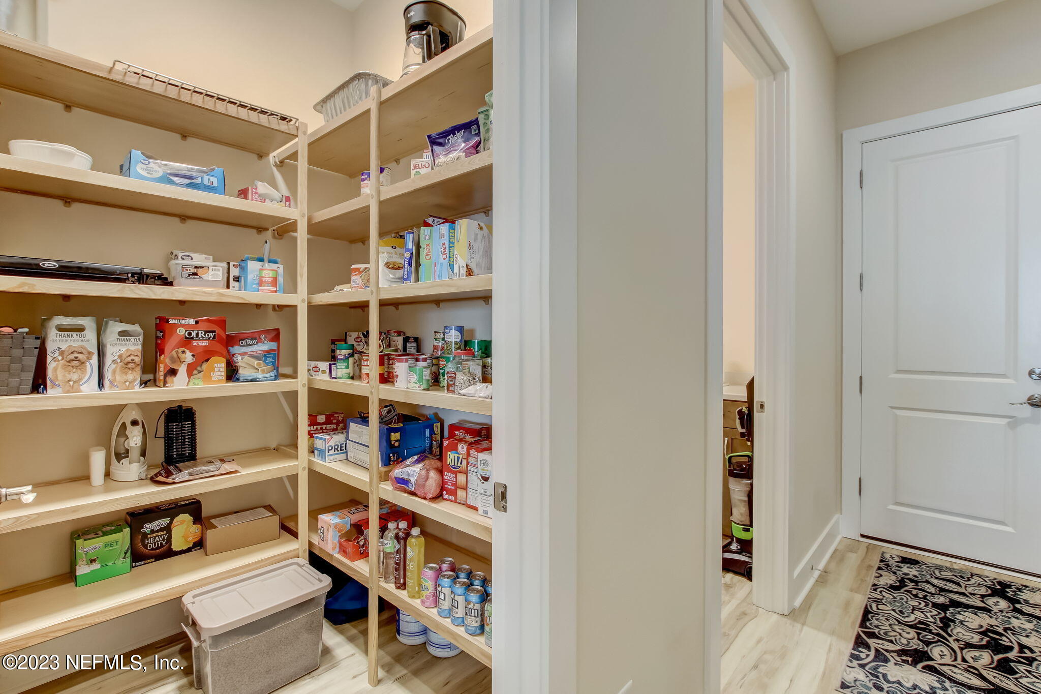 Yulee, Florida 32097, United States, 3 Bedrooms Bedrooms, ,2 BathroomsBathrooms,Residential,Active,71111